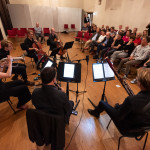 Veluwe the band